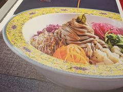 -山西会馆·晋菜·晋商宴·学堂记忆(许坦西街店)