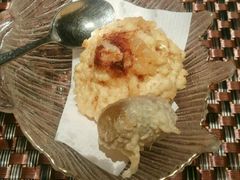 -泉寿司(万科公园店)