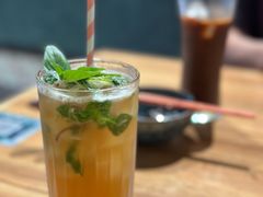 -越美小馆·越南料理(曲江店)