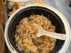 -牛品福潮汕牛肉火锅(旺庄店)