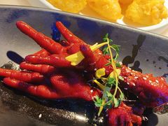 -桂满陇天书(南京德基旗舰店)