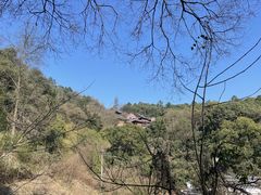 -昭山风景名胜区