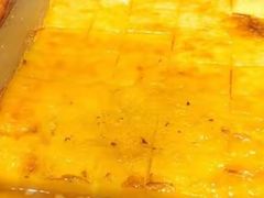 -韩盛·盛江山自助料理(沈辽路万达店)