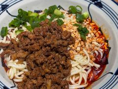 -太平张醪糟(西街直营店)