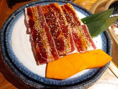 -竹涟烧肉(欢肆店•原星悦荟店)