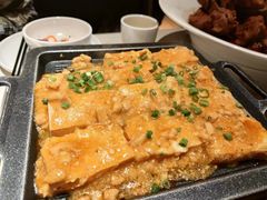 -九毛九西北菜(番禺万达店)
