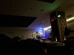 -裕龙汤泉