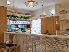 -蔡先生(双阳路店)