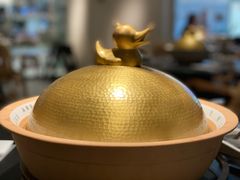 -老鸭集(金沙龙湖天街店)
