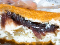 -仟吉KenGee(国贸360店)