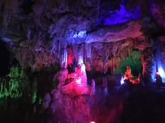 -陶祖圣境风景区