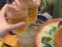 -雀舞云南菜(天津天河城购物中心店)
