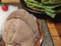 -湊湊火锅·茶憩(皇姑万象汇店)