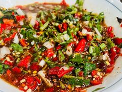 -汤锅大王(新平曹苏黄牛汤锅有限公司)