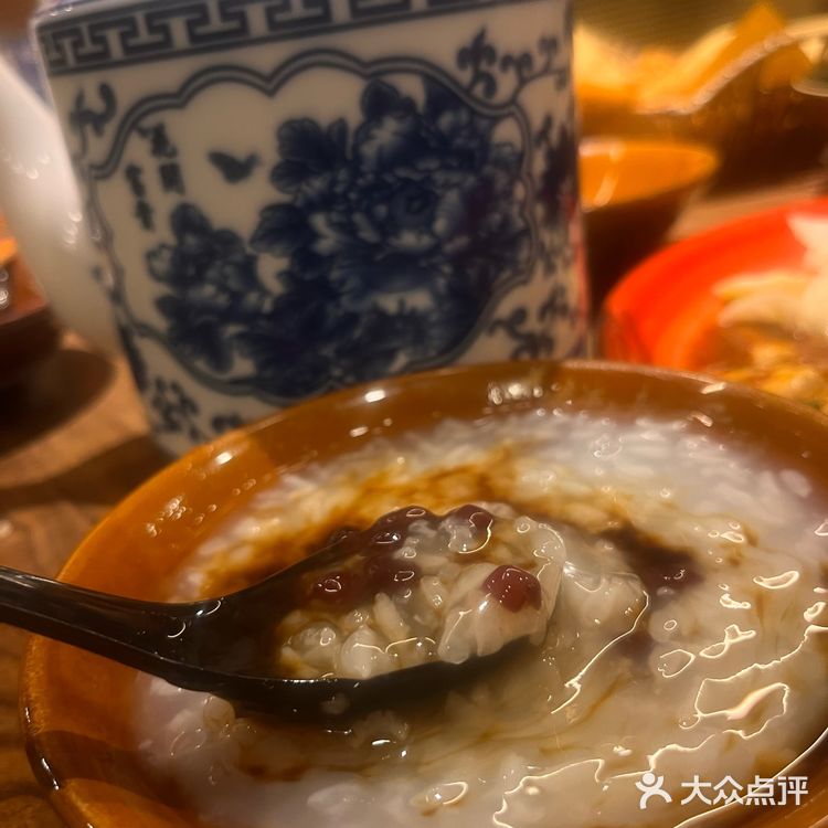 宝子待长沙城江湖侠客吃个川菜好巴适!