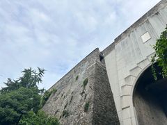 -南京城墙景区