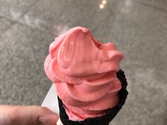 -全家便利店(景昙路店)