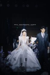 -优刻西服西装定制(金轮国际广场店)