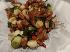 -映像威海·海鲜味道(市区店)