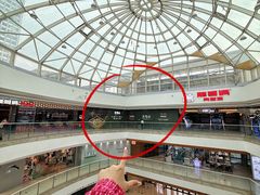 -万达广场(泰安泰山店)