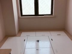 -索菲亚衣柜橱柜家具全屋定制(汶水红星店)
