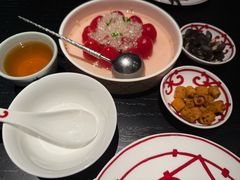 -锦楼·臻选新杭帮(杭州中心店)