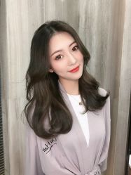 -OnHair造型