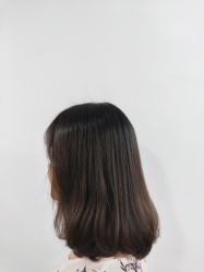 -西克造型美发连锁