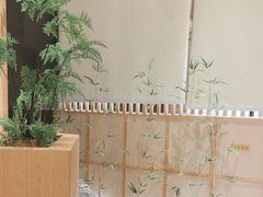 -温野菜涮涮锅(大悦城店)