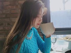 -泓0871臻选云南菜·味庄