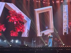 -国家会展中心（上海）虹馆EH