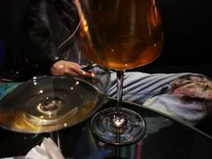 -TASTE ROOM Bar