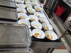-汪家馄饨(集庆路店)