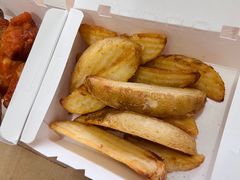 -达美乐比萨(双阳支路店)