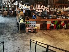 -ELEVEN COFFEE(哈西万达广场店)