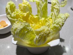 -半天妖烤鱼(方庄店)