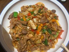 -友明堂.小桃园煨汤(滨江时代walk店)