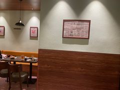 -瑞食酒馆 La Taverne Suisse