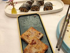 -盆满钵满·国家非遗传承(云台店)