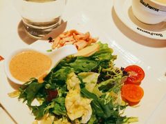 -斗牛士牛排(南京东路店)