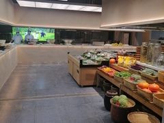 -鲁城往事(游客中心店)