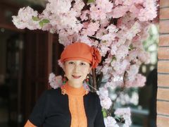-星巴克臻选(思南公馆店)