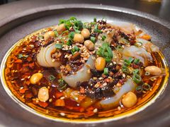 -顺风123(观音桥大融城店)