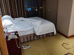 -大同王府至尊酒店