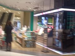 -凯德广场(西城店)
