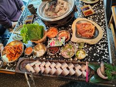 -金家烤鳗鱼(西塔旗舰店)