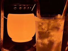 -重庆熙街
