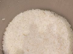 -渔乡米香·剁椒鱼头(四方坪店)