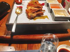 -云境生态园(红谷滩店)