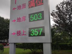 -永旺梦乐城国际商城(北清路店)